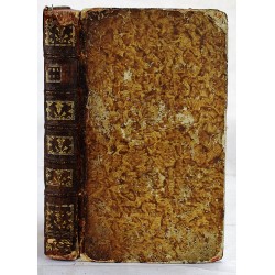 De la Felicite Publique. Ou Considerations sur le Sort des Hommes dans les Différentes Epoques de l'histoire